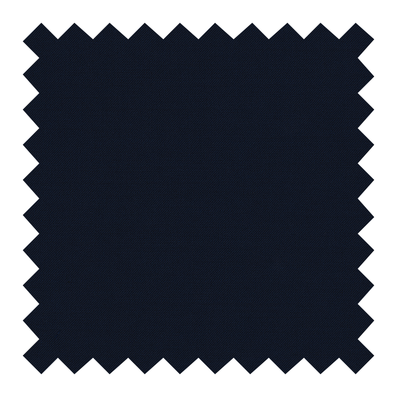 T7/045 AZUL 100% LANA