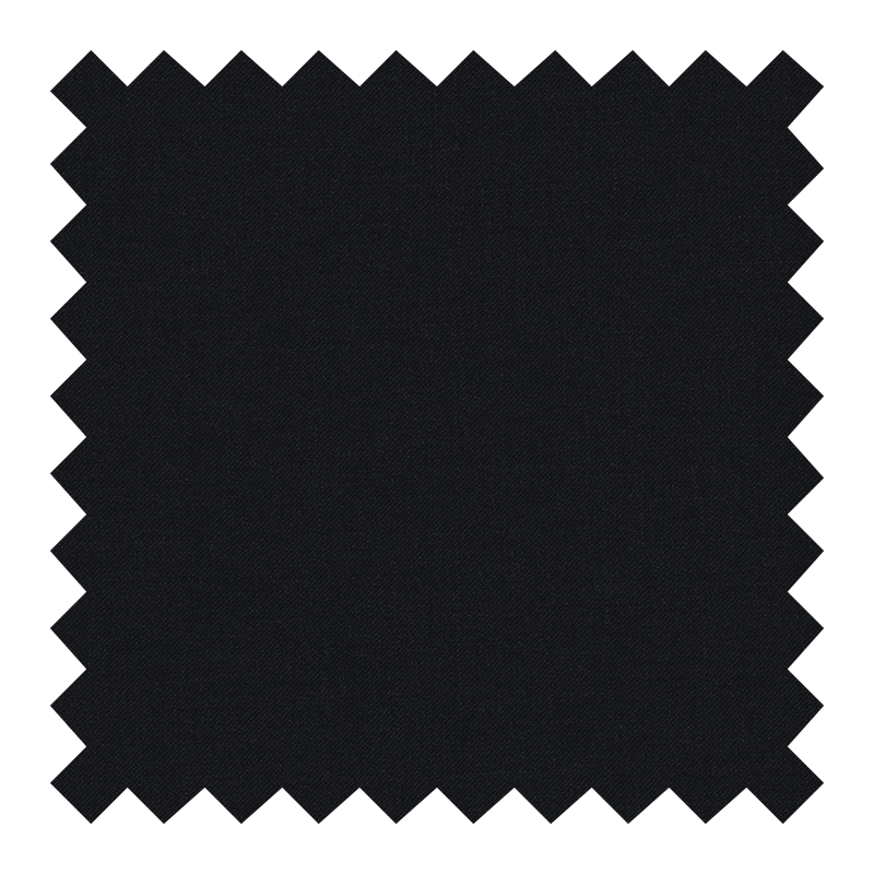 T7/062 GRIS OXFORD 100% LANA