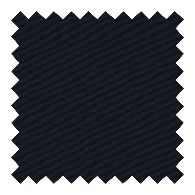 T7/063 MEDIA NOCHE 100% LANA