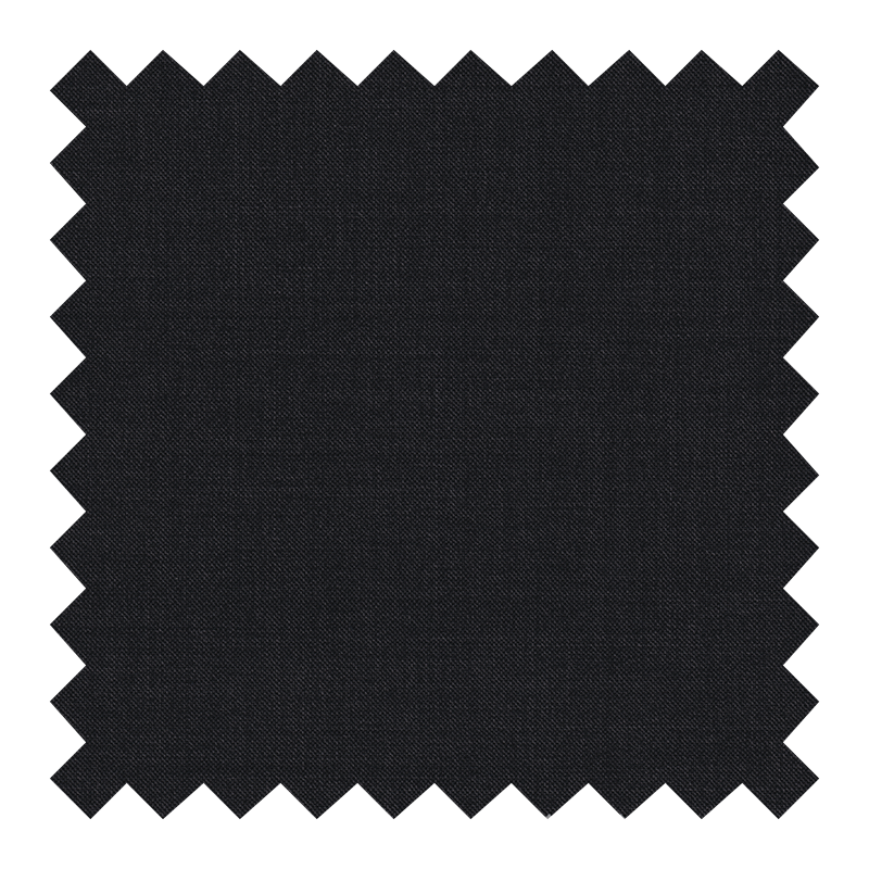 T7/068 FIL A FIL GRIS MEDIO 100% LANA