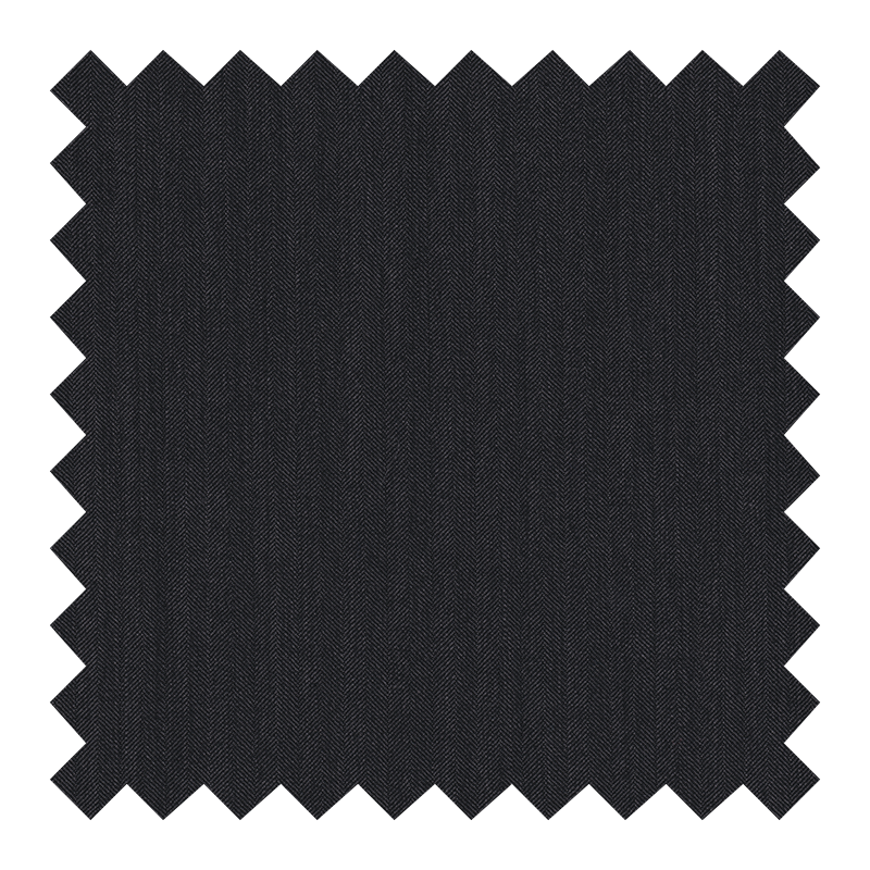 T7/071 ESPIGA GRIS 100% LANA