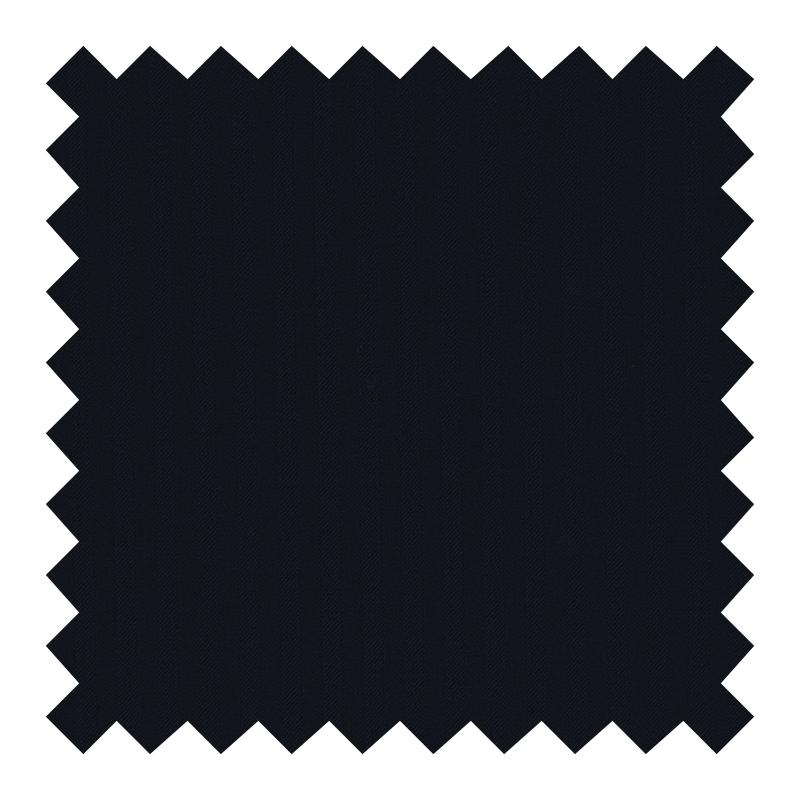 T7/072 ESPIGA AZUL 100% LANA