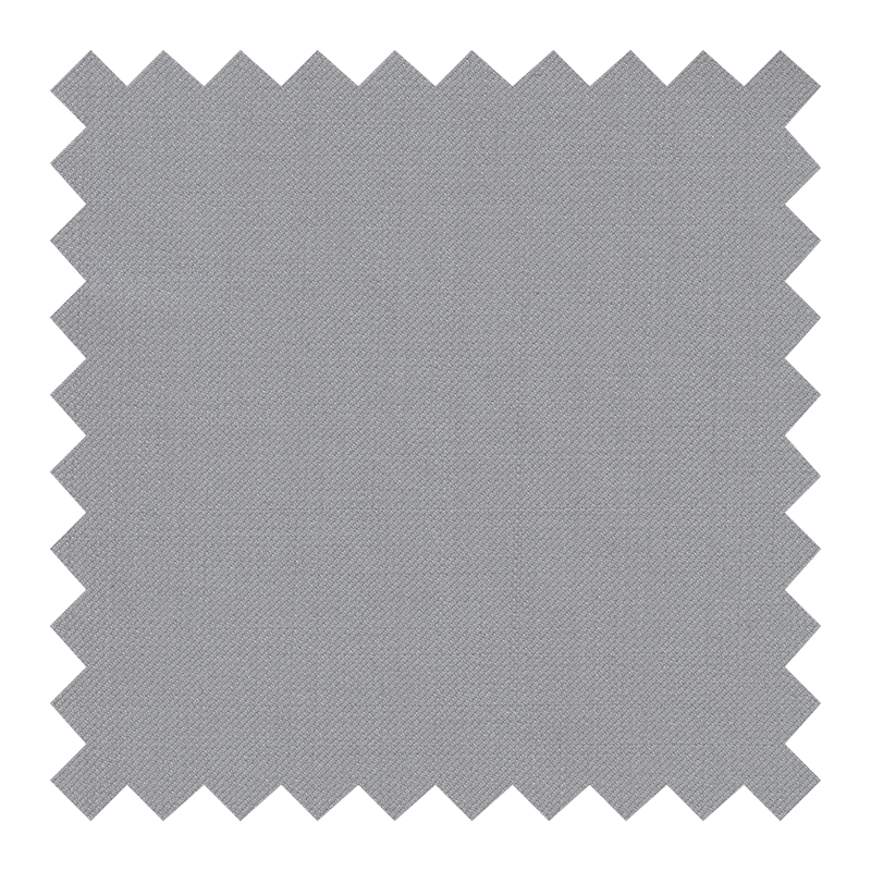 081/0120 GRIS PERLA 100% LANA