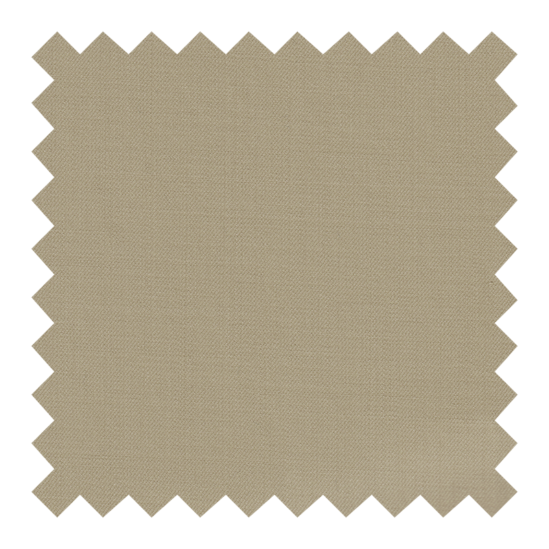 081/01W5 BEIGE 100% LANA Poca disponibilidad