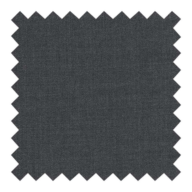 089/0004 GRIS MEDIO 100% LANA Poca disponibilidad