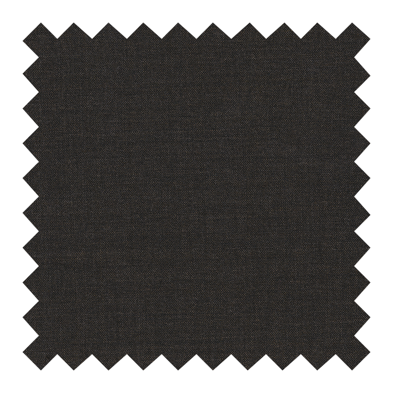 095U/0042 CAFE JASPEADO 100% LANA 15MILMIL15 Preagotado