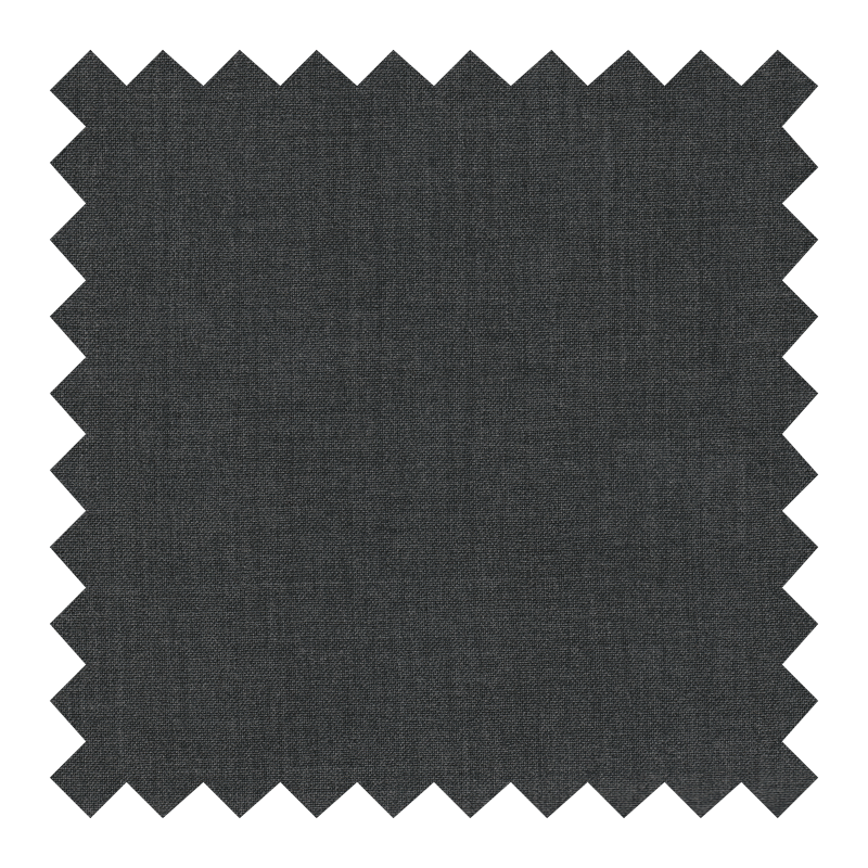 095U/0051 15 MILMIL 15 100% LANA GRIS MEDIO