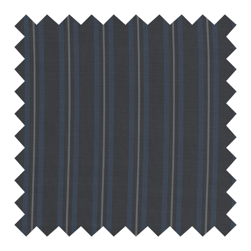 FORRO/1003 (A) 100% CUPRO