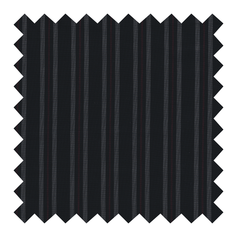 FORRO/1004 (A) 100% CUPRO