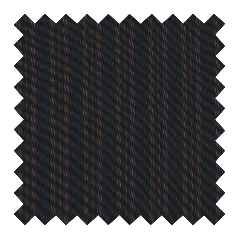 FORRO/1005 (A) 100% CUPRO