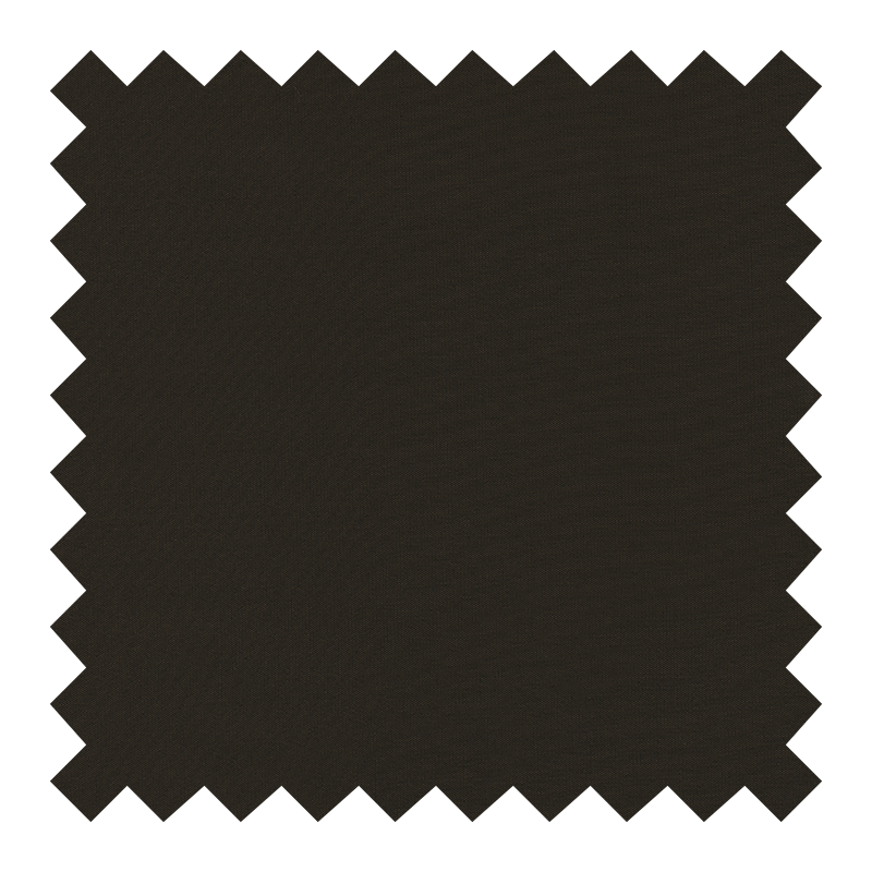 FORRO/1007 (A) 100% CUPRO