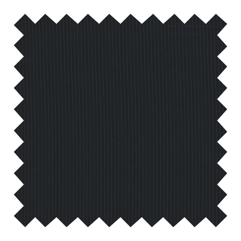 FORRO/1011 (D) 100% CUPRO Poca disponibilidad