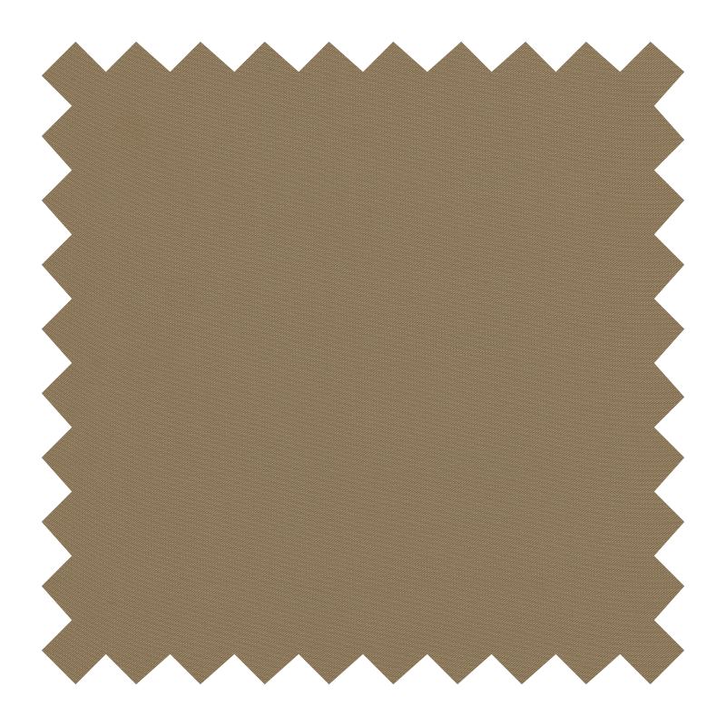 FORRO/1066 (C) 100% CUPRO