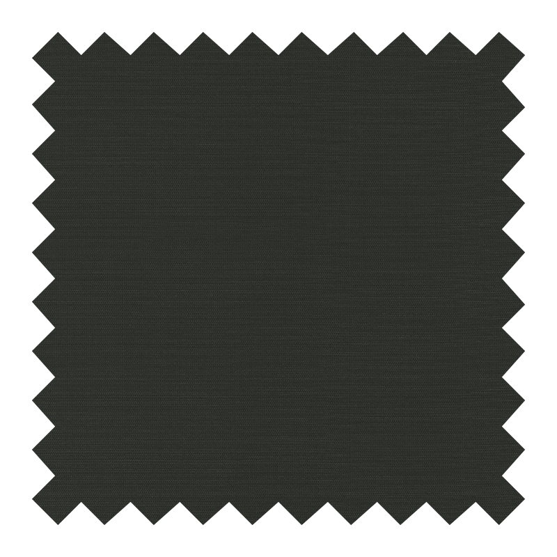 FORRO/1067 (C) 100% CUPRO