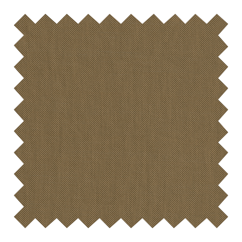 FORRO/1073 (A) 100% CUPRO