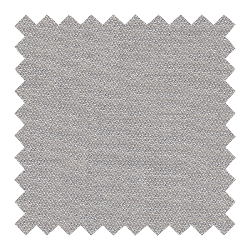 111/0012 85% LANA 15% SEDA (TARJETAS) pocos mts.