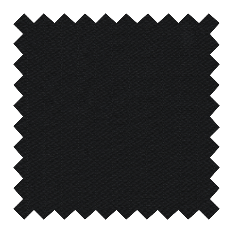 112CT/09A2 100% LANA Poca disponibilidad *