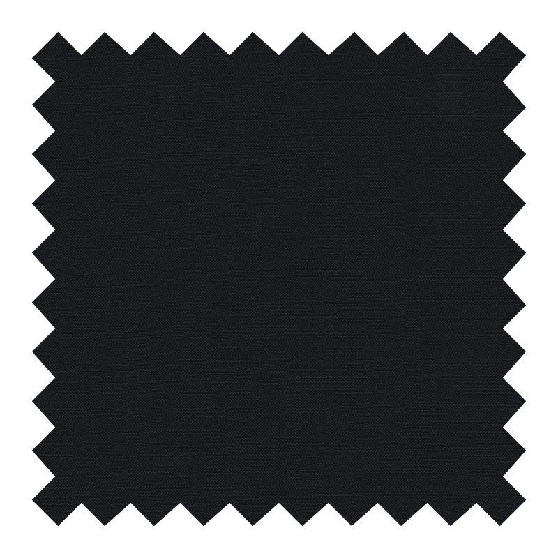 112CT/01A4 AZUL MEDIA NOCHE OSCURO 100% LANA Preagotado