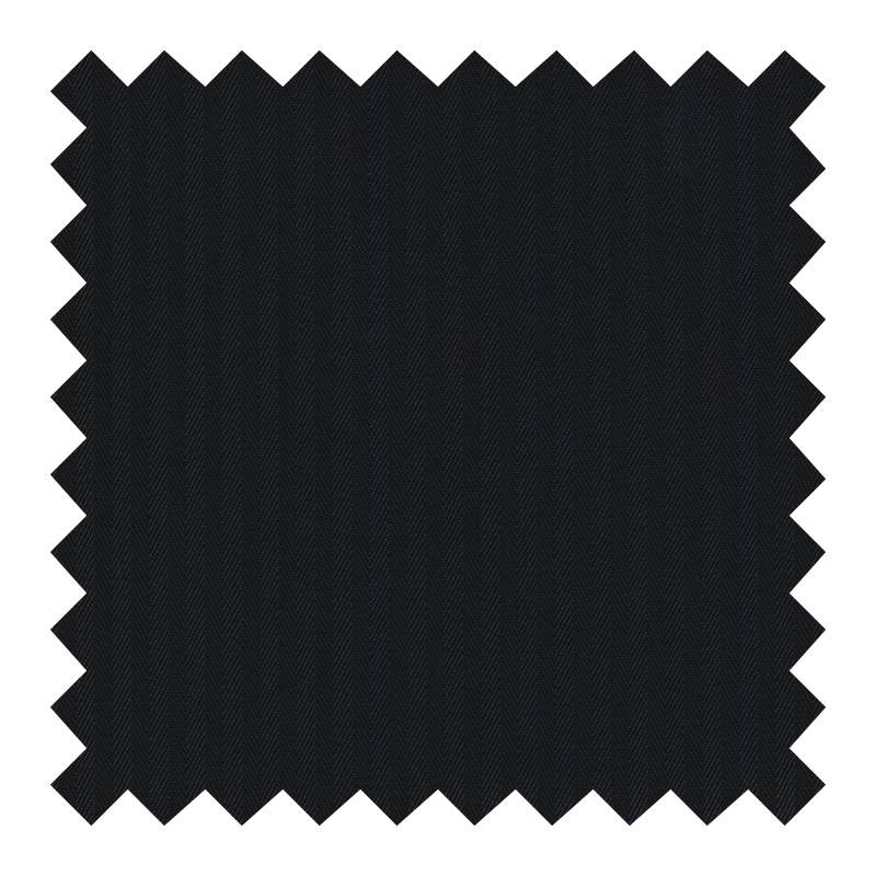 112CT/12A4 PALMITA MEDIA NOCHE 100% LANA