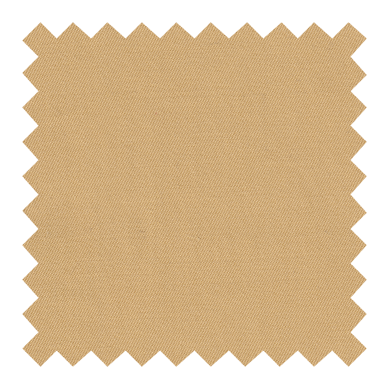 11160/0009 AMARILLO 100% ALGODON Poca disponibilidad