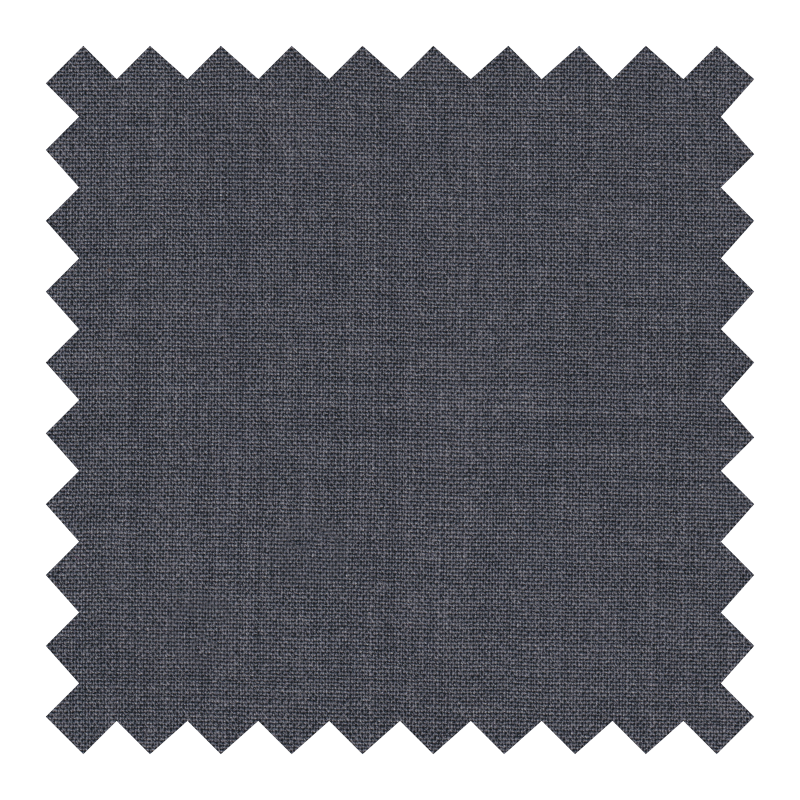 1530/0072 GRIS CLARO 100% LANA Poca disponibilidad