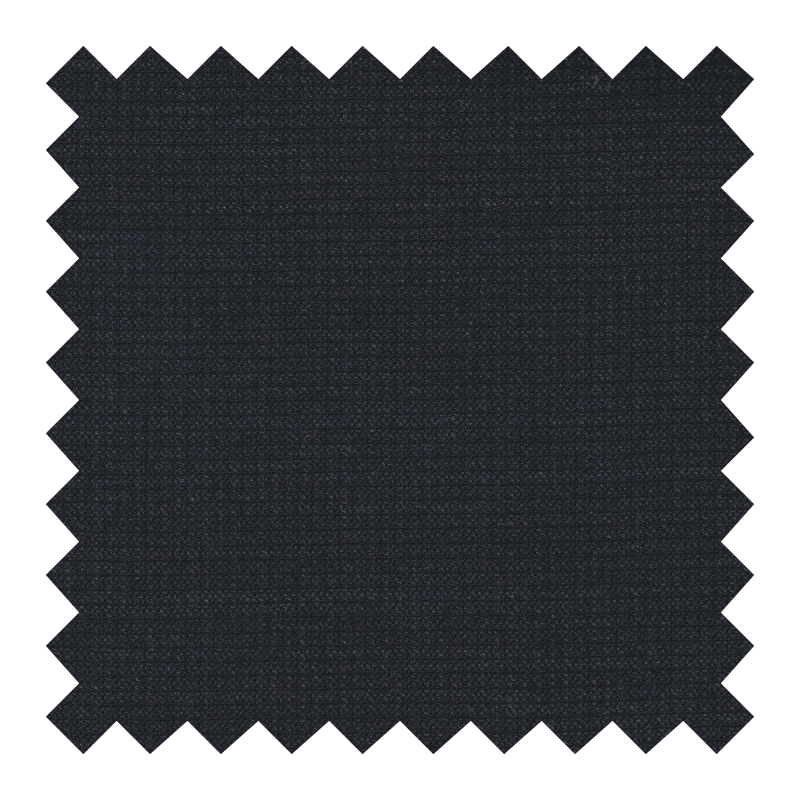 162/2977 CANASTA GRIS OXFORD 100% LANA