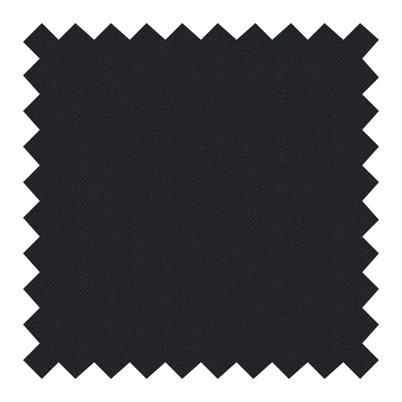 1771U/0355 PALMITA NEGRA 100% LANA (TARJETAS)