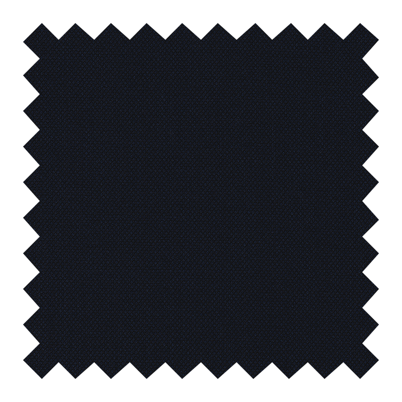 1820/0334 OJO DE PERDIZ AZUL 85% LANA 15% SEDA