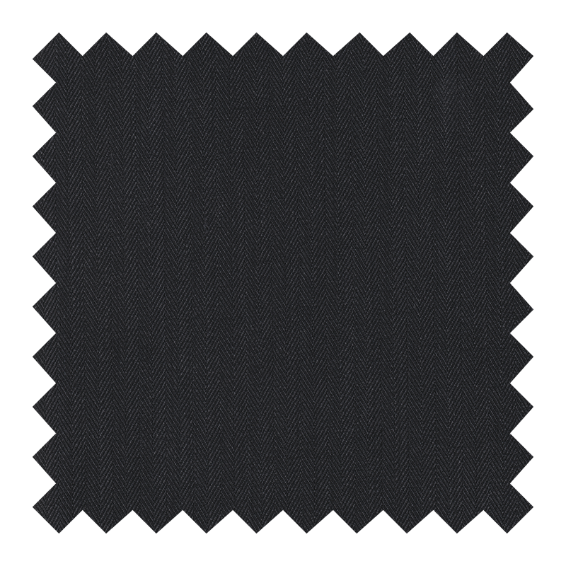 1880U/0104 ESPIGA GRIS 100% LANA Poca disponibilidad