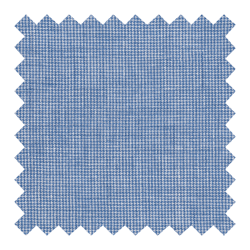 GN/2006 LINO Preagotada