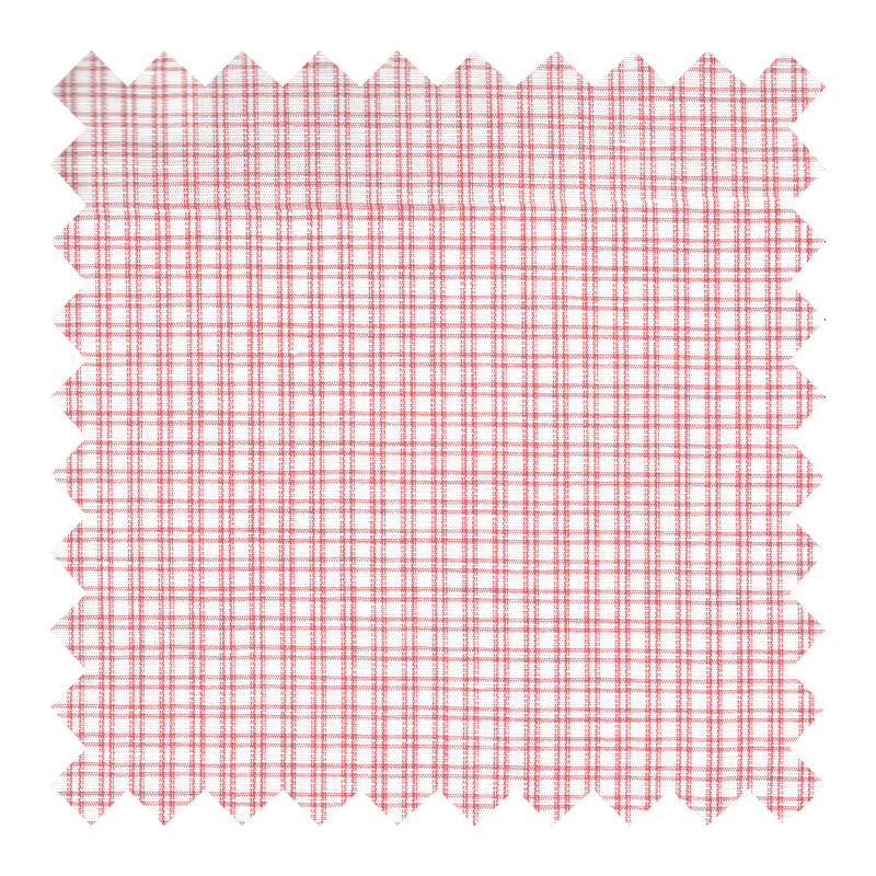 GN/2013 LINO - ALGODON