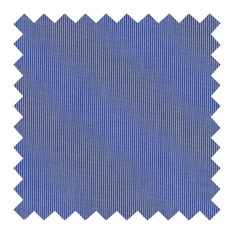 GN/2043
