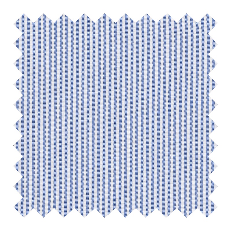 GN/2046
