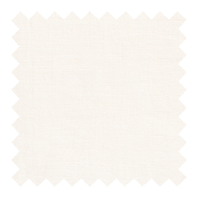 GN/2137 LINO Preagotado