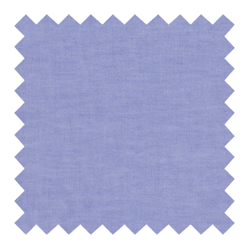 GN/2145 Preagotado
