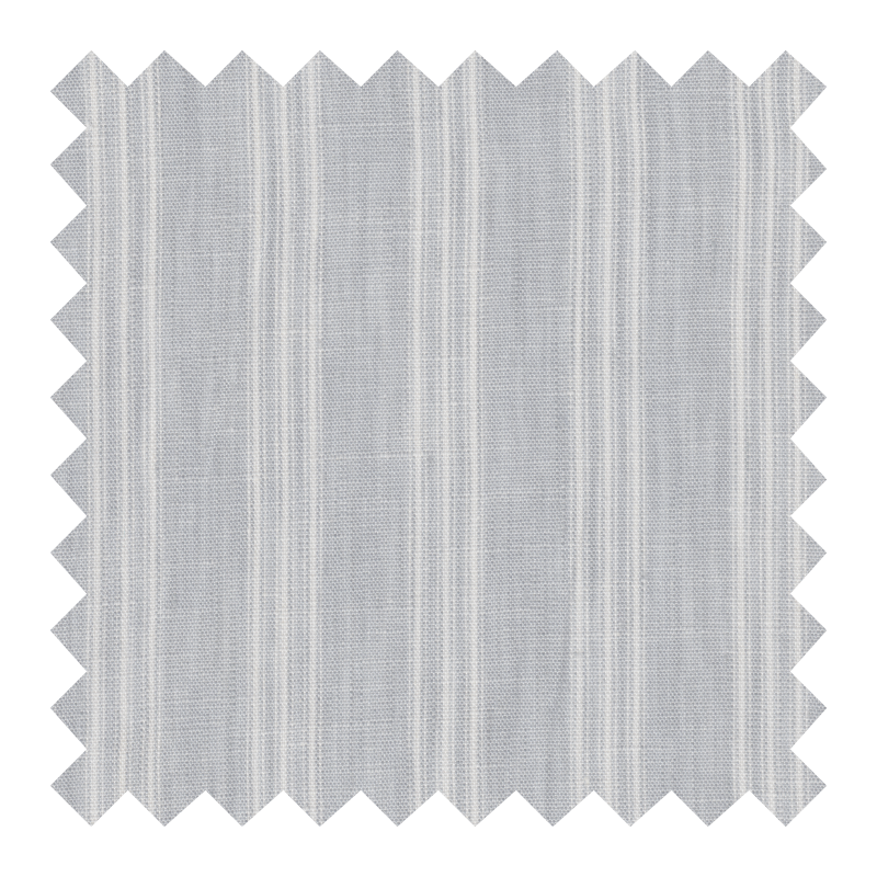 GN/2194 LINO Preagotado