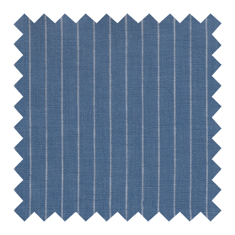 GN/2197 LINO Pocos Mts.