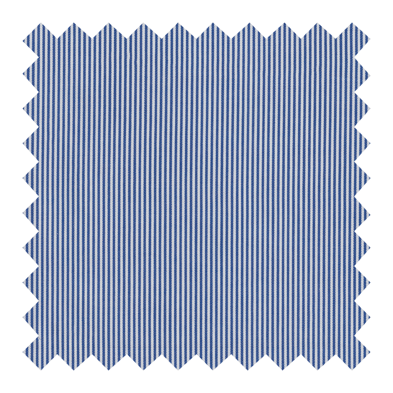 GN/2280 Preagotado