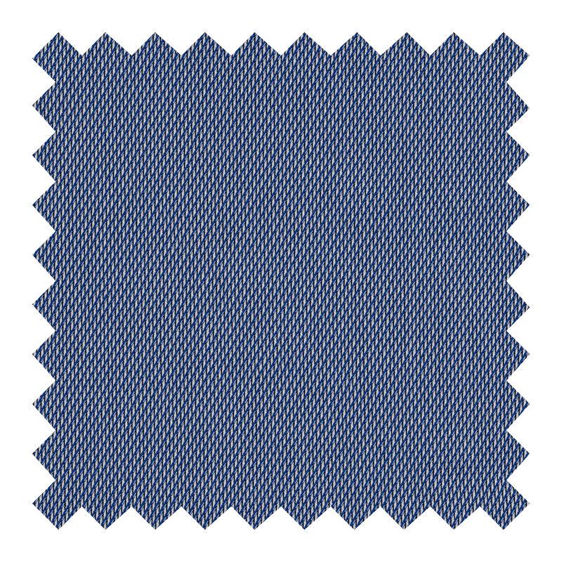 GN/2288 Preagotado