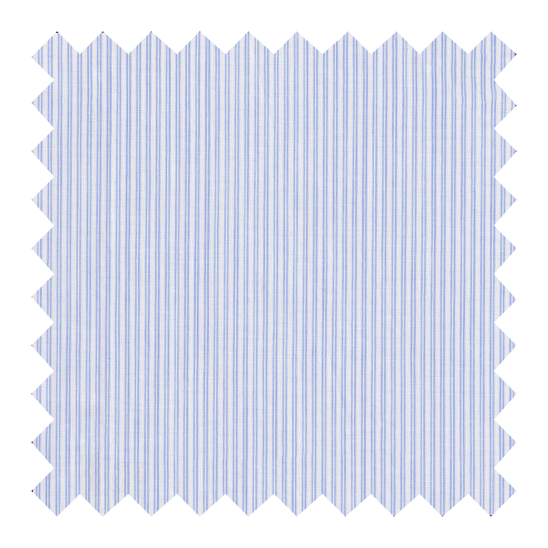 GN/2332 Poca disponibilidad