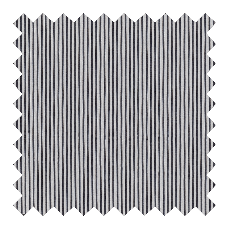 GN/2335 STRETCH Pocos Mts.