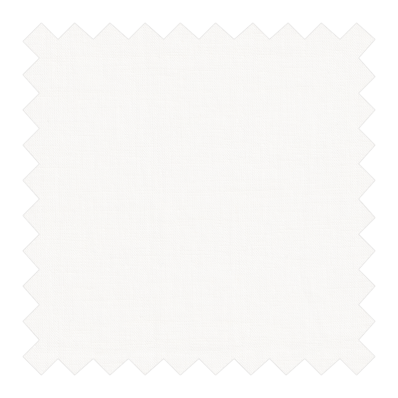 GN/2342 55%LINO 45% ALGODON