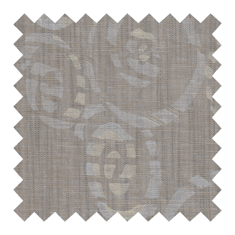 GN/2343 LINO - ALGODON