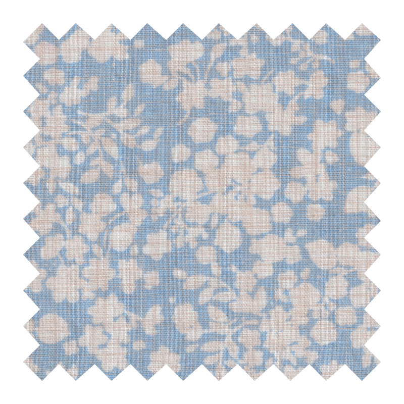 GN/2345 LINO - ALGODON