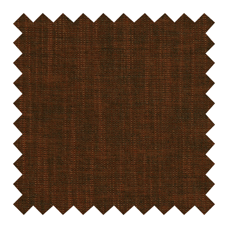 GN/2346 LINO - ALGODON