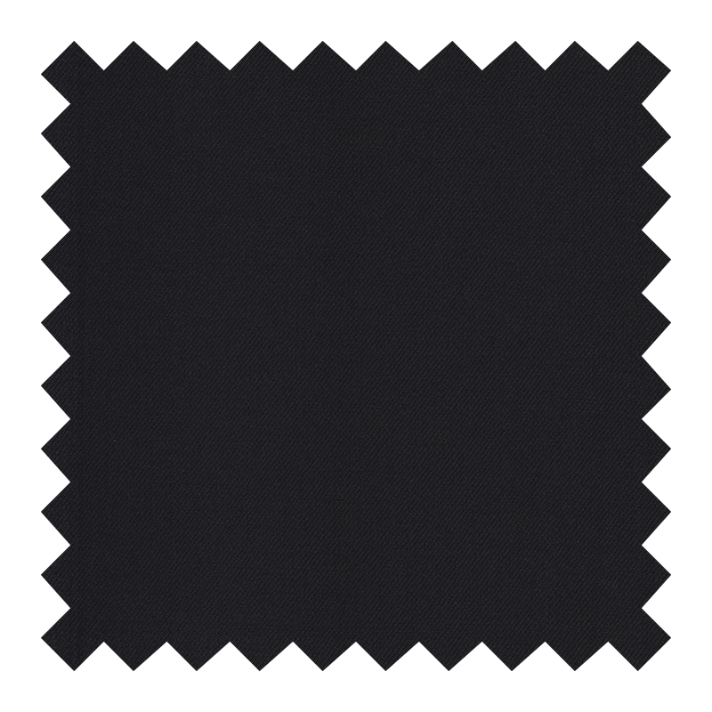 2630U/0018 100% LANA CAFE