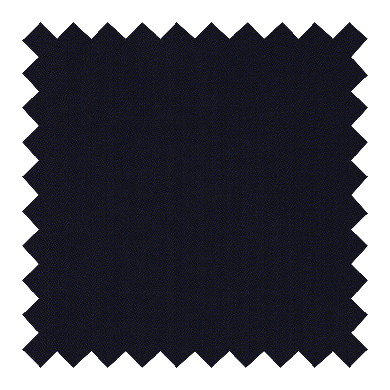 2630U/0111 ESPIGA AZUL MEDIA NOCHE 100% LANA Poca disponibilidad