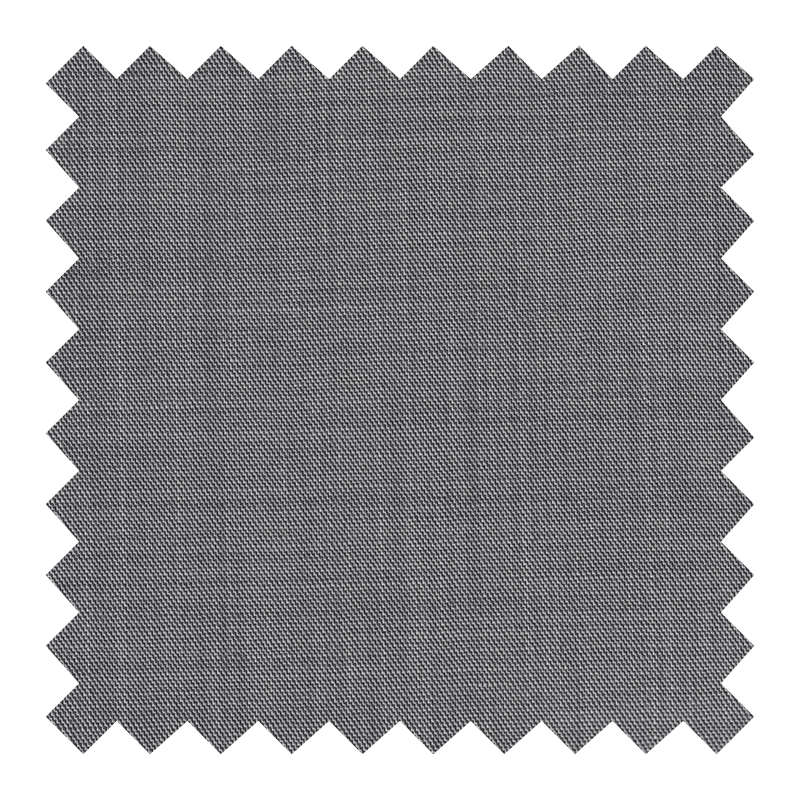 2630/0012 FIL A FIL GRIS CLARO 100% LANA Poca disponibilidad