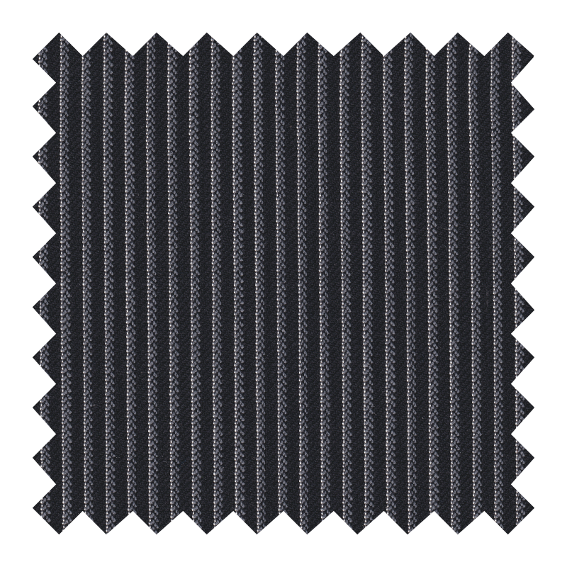 289/8901 100% LANA Poca disponibilidad *