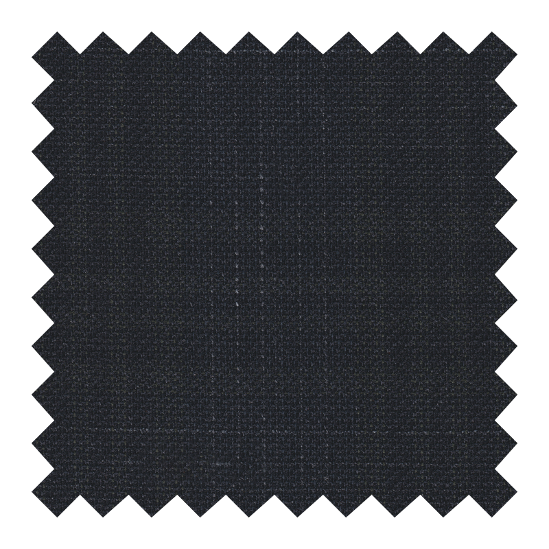 3721/0221 VERDE A CUADROS 100% LANA Poca disponibilidad *